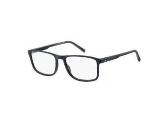 Tommy Hilfiger Dioptrické okuliare TH 2283 XW017