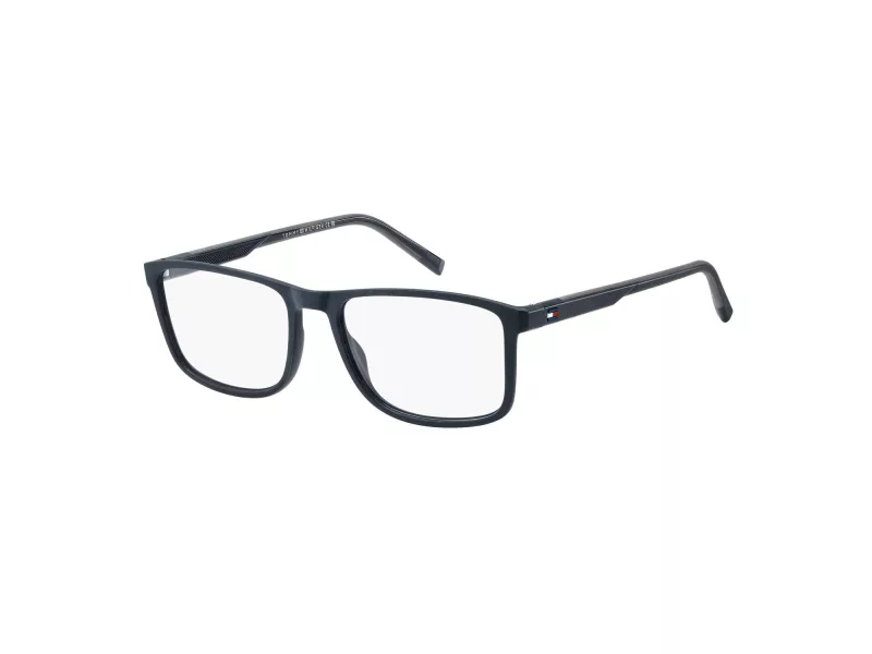 Tommy Hilfiger Dioptrické okuliare TH 2283 XW017