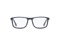Tommy Hilfiger Dioptrické okuliare TH 2283 XW017