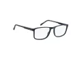 Tommy Hilfiger Dioptrické okuliare TH 2283 XW017