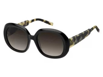 Tommy Hilfiger Slnečné okuliare TH 2284/S WR7/HA