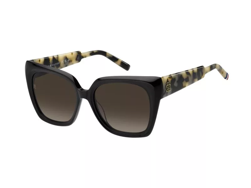 Tommy Hilfiger Slnečné okuliare TH 2285/S WR7/HA