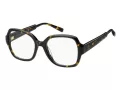 Tommy Hilfiger Dioptrické okuliare TH 2286 086