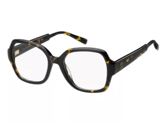 Tommy Hilfiger Dioptrické okuliare TH 2286 086