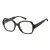 Tommy Hilfiger Dioptrické okuliare TH 2286 086
