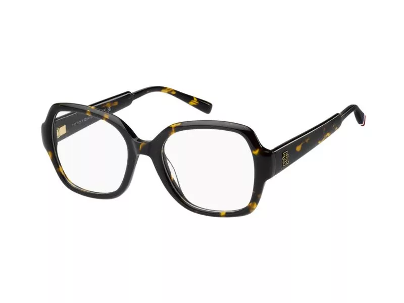 Tommy Hilfiger Dioptrické okuliare TH 2286 086