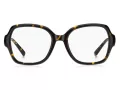 Tommy Hilfiger Dioptrické okuliare TH 2286 086