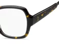 Tommy Hilfiger Dioptrické okuliare TH 2286 086