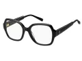 Tommy Hilfiger Dioptrické okuliare TH 2286 807