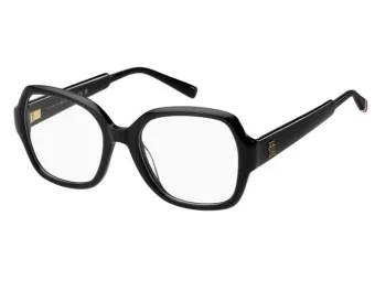 Tommy Hilfiger Dioptrické okuliare TH 2286 807
