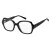Tommy Hilfiger Dioptrické okuliare TH 2286 807