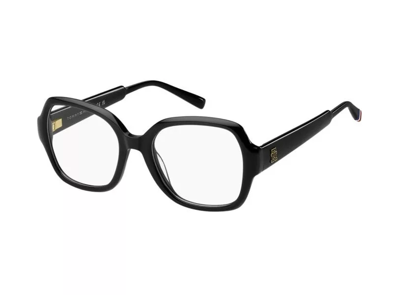 Tommy Hilfiger Dioptrické okuliare TH 2286 807