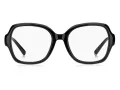 Tommy Hilfiger Dioptrické okuliare TH 2286 807