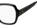 Tommy Hilfiger Dioptrické okuliare TH 2286 807