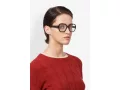 Tommy Hilfiger Dioptrické okuliare TH 2286 807