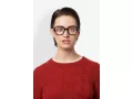 Tommy Hilfiger Dioptrické okuliare TH 2286 807
