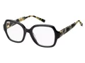 Tommy Hilfiger Dioptrické okuliare TH 2286 WR7