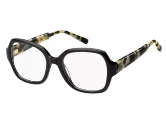 Tommy Hilfiger Dioptrické okuliare TH 2286 WR7