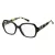 Tommy Hilfiger Dioptrické okuliare TH 2286 WR7