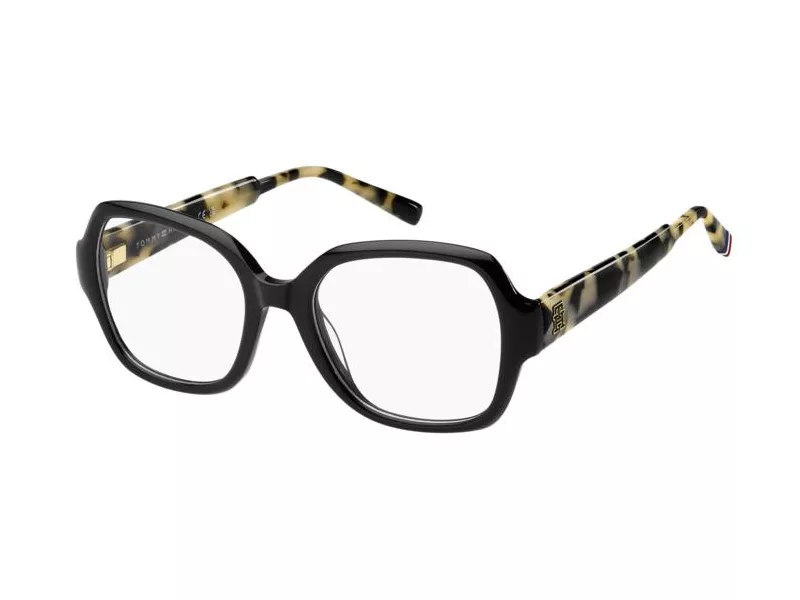 Tommy Hilfiger Dioptrické okuliare TH 2286 WR7