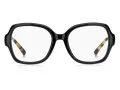 Tommy Hilfiger Dioptrické okuliare TH 2286 WR7