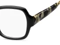 Tommy Hilfiger Dioptrické okuliare TH 2286 WR7