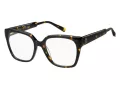 Tommy Hilfiger Dioptrické okuliare TH 2287 086