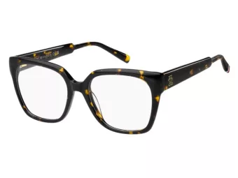 Tommy Hilfiger Dioptrické okuliare TH 2287 086