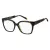 Tommy Hilfiger Dioptrické okuliare TH 2287 086