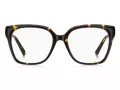 Tommy Hilfiger Dioptrické okuliare TH 2287 086