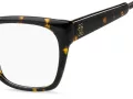 Tommy Hilfiger Dioptrické okuliare TH 2287 086