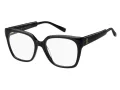 Tommy Hilfiger Dioptrické okuliare TH 2287 807