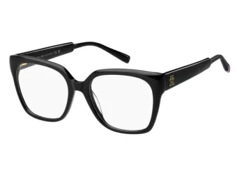 Tommy Hilfiger Dioptrické okuliare TH 2287 807