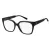 Tommy Hilfiger Dioptrické okuliare TH 2287 807