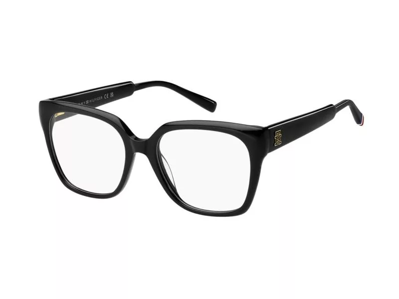 Tommy Hilfiger Dioptrické okuliare TH 2287 807