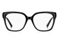 Tommy Hilfiger Dioptrické okuliare TH 2287 807