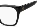 Tommy Hilfiger Dioptrické okuliare TH 2287 807