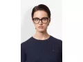 Tommy Hilfiger Dioptrické okuliare TH 2287 807