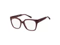 Tommy Hilfiger Dioptrické okuliare TH 2287 LHF17