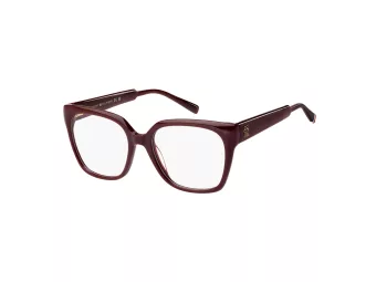 Tommy Hilfiger Dioptrické okuliare TH 2287 LHF17