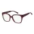 Tommy Hilfiger Dioptrické okuliare TH 2287 LHF17