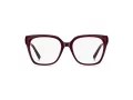Tommy Hilfiger Dioptrické okuliare TH 2287 LHF17