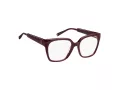 Tommy Hilfiger Dioptrické okuliare TH 2287 LHF17