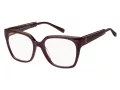 Tommy Hilfiger Dioptrické okuliare TH 2287 LHF