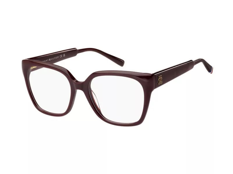 Tommy Hilfiger Dioptrické okuliare TH 2287 LHF