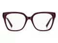 Tommy Hilfiger Dioptrické okuliare TH 2287 LHF