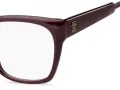 Tommy Hilfiger Dioptrické okuliare TH 2287 LHF