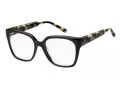 Tommy Hilfiger Dioptrické okuliare TH 2287 WR7