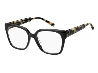 Tommy Hilfiger Dioptrické okuliare TH 2287 WR7