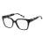 Tommy Hilfiger Dioptrické okuliare TH 2287 WR7